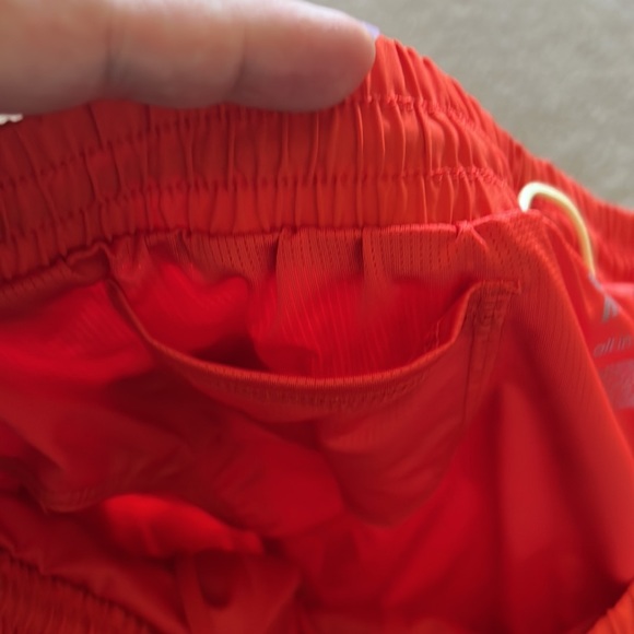 Boys Swim trunks by All In Motion - Picture 5 of 7